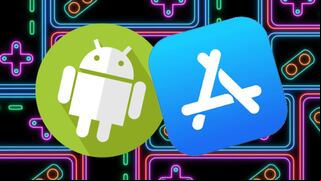 Aplicaciones de pago gratis en Android y iOS para hoy, 7 de marzo de 2024
