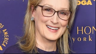 Quiénes son las actrices que han ganado varios premios en los Oscars