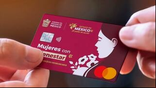 Mujeres con Bienestar 2024: cómo hacer pre registro y cuánto dinero reciben