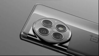 Cuánto costarían los OnePlus 12 y OnePlus 12R en el mercado global
