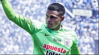 Tras clásico: CD-FPF itió a trámite denuncia de la ‘U’ contra Ángelo Campos
