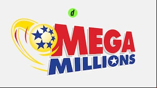 Resultados del Mega Millions del viernes 4 de octubre: ver números ganadores