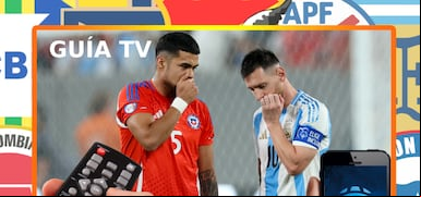 Noticias Sugeridas
