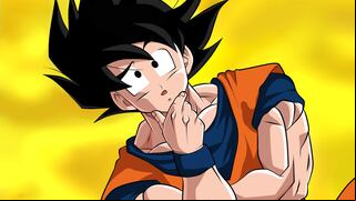 Cuáles son los otros animes y mangas de Akira Toriyama