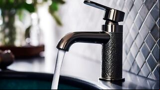 Corte de agua para el jueves 16 de noviembre: distritos afectados y hasta qué hora