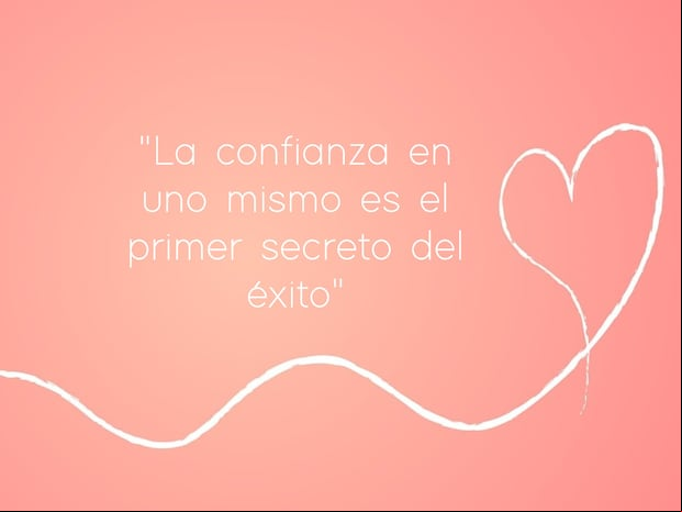 FRASES |Para aquellas mujeres que buscan un impulso de energía y determinación, estos mensajes son ideales para el 8 de marzo. (Foto: Pixabay / Composición)