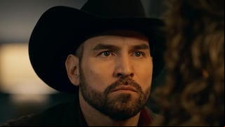 “La dinastía Casillas”: qué se sabe de la continuación que tendrá “El señor de los cielos” sin Rafael Amaya