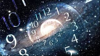 ¿Qué predicciones trae la Numerología en el 2024 y cómo saber mi número?