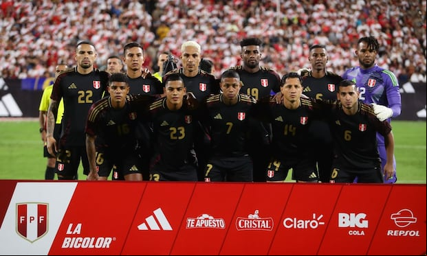 De Oliver Sonne a Grimaldo: ¿quiénes sorprendieron, los que rindieron y cuántos quedaron en deuda? (Foto: GEC)