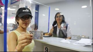 DNI gratis 2024: requisitos, cómo se hace y quiénes acceden vía Reniec