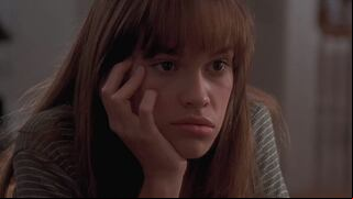 ¿Hilary Swank estará en “Cobra Kai” - Temporada 6? La respuesta de Ralph Macchio sobre ese rumor