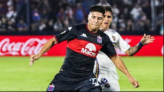 Boca vs. Tigre (1-1): ver resumen, video y goles por la Liga Profesional Argentina