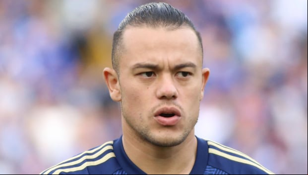 Si Universitario quiere a Leonardo Castro, tendrá que poner un buen monto sobre la mesa. (Foto: Getty Images)