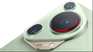 Samsung vs. Huawei Pura 70 Ultra: cuál celular de gama alta es parecido al nuevo smartphone chino