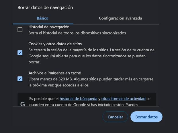 WHATSAPP | De esta manera podrás nuevamente usar WhatsApp Web en tu computadora. (Foto: MAG - Rommel Yupanqui)
