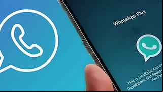 Descarga gratis WhatsApp Plus 2024 APK v17.70: cómo instalar última versión