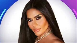 “La casa de los famosos 4″: lista de finalistas del reality show de Telemundo