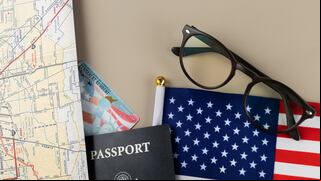 ¿Qué país ya no requiere visa para entrar a Estados Unidos?