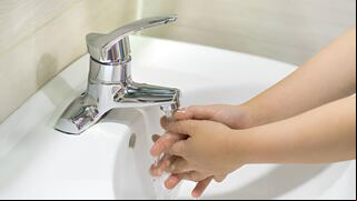 Corte de agua masivo de Sedapal: ¿cuándo ocurrirá y qué zonas serán afectadas?