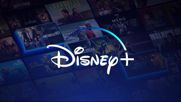 Disney Plus es una empresa de streaming con múltiples servicios a través de su plataforma. (Imagen: Disney Plus)