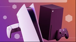 Cuál memoria externa comprar que sea compatible con PS5, Xbox Series X/S y Nintendo Switch