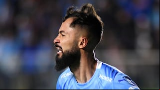 Bolívar vs. Flamengo (2-1): resumen, goles y video por la Copa Libertadores