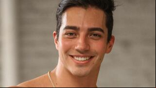 ¿Quieres salvar a un nominado?: conoce cómo votar por tu favorito en “La casa de los famosos 4″