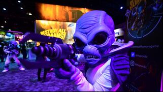Fin del juego para E3: por qué cancelaron las ferias para siempre