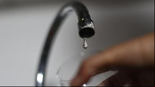 Corte de agua del lunes 5 de febrero: horarios y zonas afectadas por Sedapal