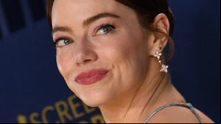 Emma Stone: el verdadero nombre de la actriz y la razón por la que lo cambió