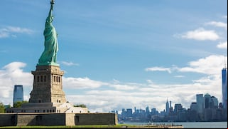 Labor Day 2024: por qué razón se celebra el 2 de septiembre