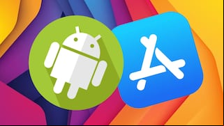 Aplicaciones de pago gratis en Android y iOS para hoy, domingo 14 de abril de 2024