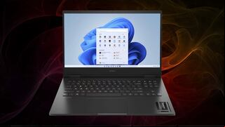 ¿Cómo rinde OMEN 16 para jugar? Aquí la review de la laptop gamer y su ficha técnica