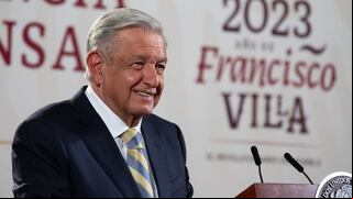 Conferencia Mañana de AMLO del jueves 13 de julio: estos fueron los temas del día