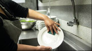 Corte de agua del lunes 15 de enero 2024: hasta qué hora, distritos y motivos