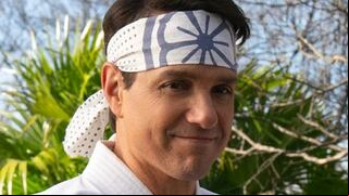 “Cobra Kai” - Temporada 6 Parte 2: cuándo llegará a Netflix