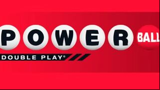 Resultados Powerball del lunes 15 de enero: conoce los números ganadores