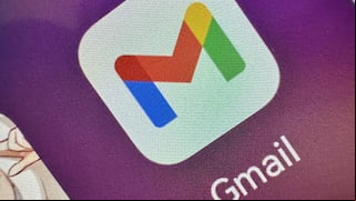 ¡Regresaron! Instala YouTube, Gmail, Drive, Facebook en tu Huawei sin Google Play