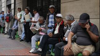 Devolución de Fonavi en abril 2024: fecha de pago y cómo saber si me corresponde