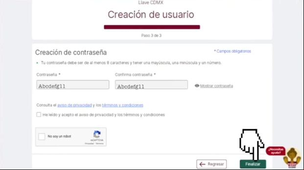 (Foto: Fideicomiso Bienestar Educativo CDMX)