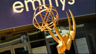 Cuándo son los Emmy 2024: fecha, hora, dónde ver la transmisión y nominados