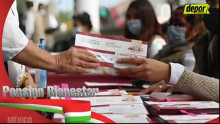 Pensión Bienestar 2024: todo sobre los próximos pagos en México