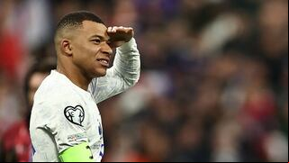 No solo Mbappé: ¿cuáles son las otras 3 joyas que Real Madrid ansía y quién está más cerca?
