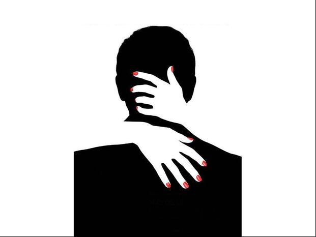 TEST VISUAL | Observa atentamente las imágenes que te presentaremos y selecciona lo que tus ojos capten primero.