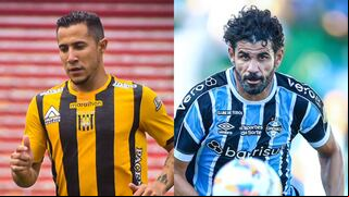 En qué canal ver The Strongrest vs. Gremio: a qué hora juegan
