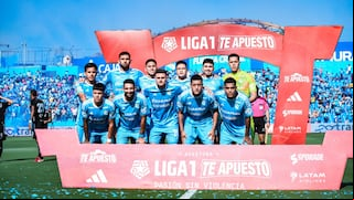 ¿Qué perfil debería tener el nuevo DT de Sporting Cristal y qué nombres suenan como opción?