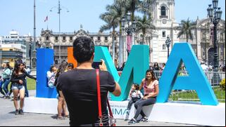 Calendario 2024 de Perú: conoce los días no laborables y feriados para este año
