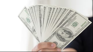 Ganador del premio mayor de lotería en Estados Unidos hasta ahora no cobra dinero