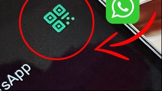 WhatsApp: la guía para habilitar el nuevo directo al código QR