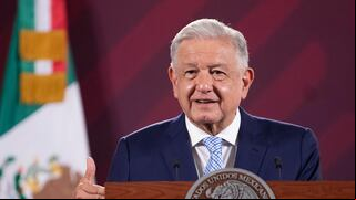 Conferencia Mañanera de AMLO del lunes 12 de junio: ¿qué dijo el presidente de México?